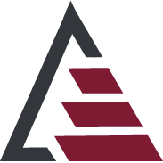 Abington Siding