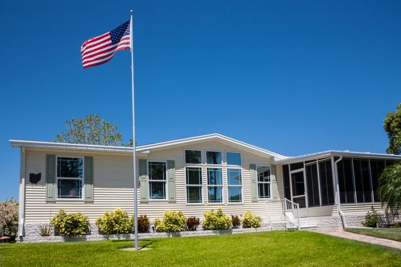 Best Vinyl Siding Replacement Contractors in Abington, MA