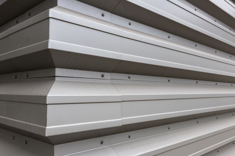 Aluminum Siding Service