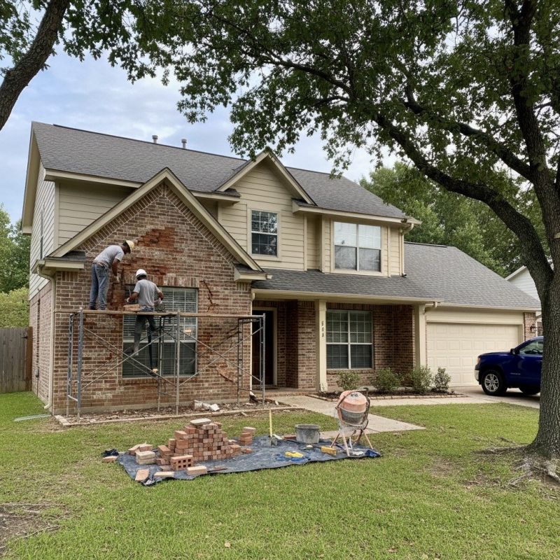 Top Siding Repair Companies in Bridgewater, MA