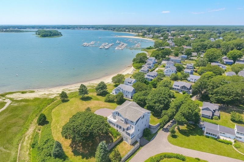 Best Siding Installation pros in Norwell, MA