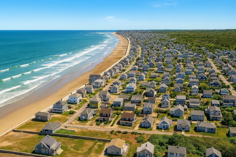 Best Siding Installation pros in Marshfield, MA