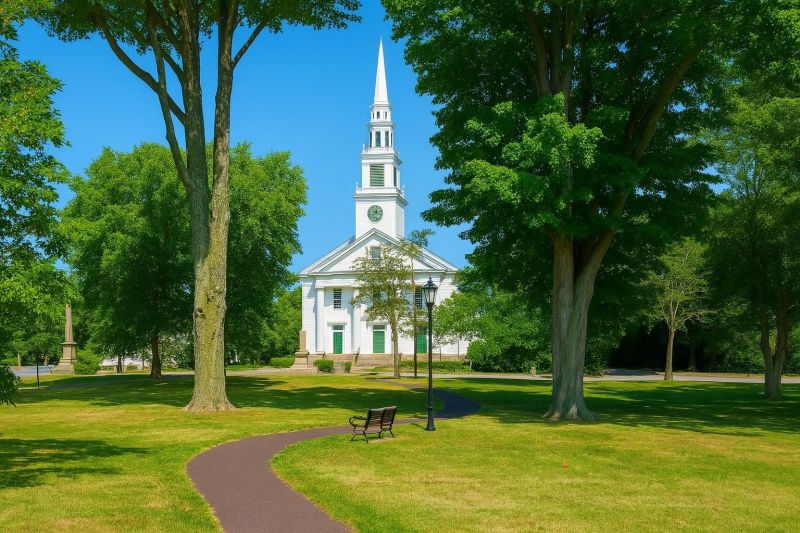 Best Siding Installation pros in Waltham, MA