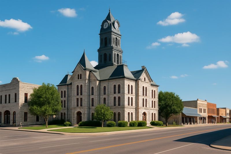 Best Siding Repair pros in Norwood, MA