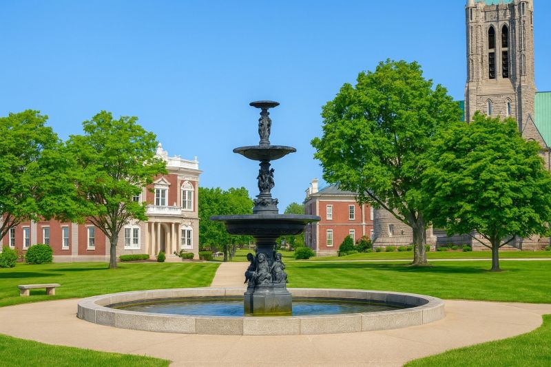 Best Siding Repair pros in Taunton, MA