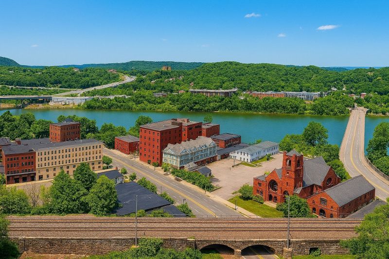 Best Siding Repair pros in Attleboro, MA