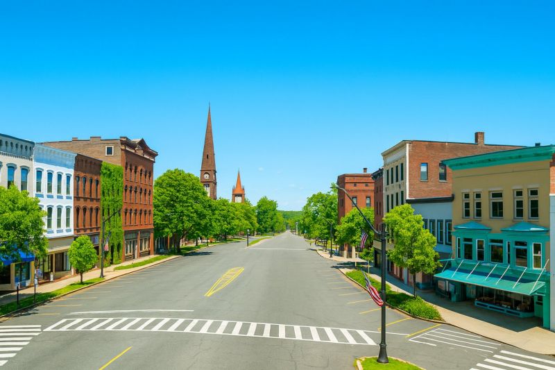 Best Siding Repair pros in Saugus, MA