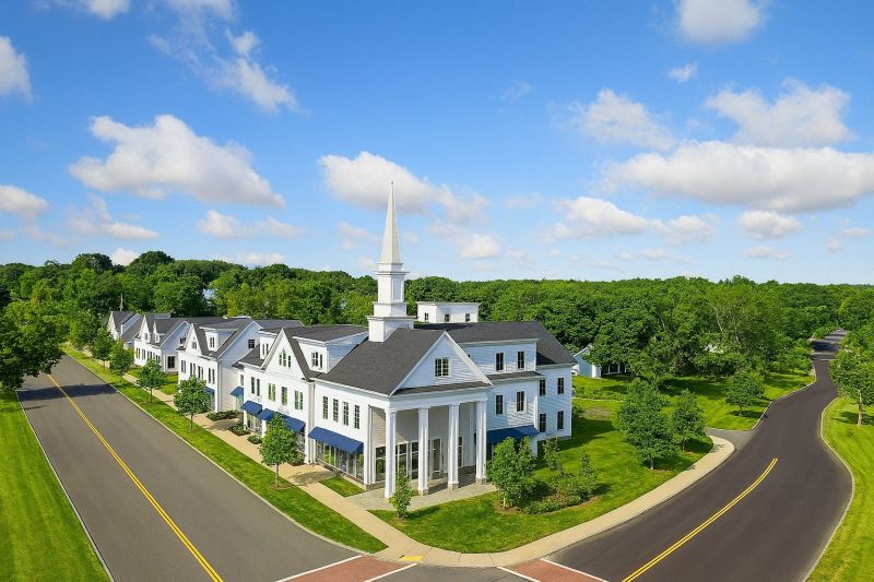 Best Siding Repair pros in Westwood, MA