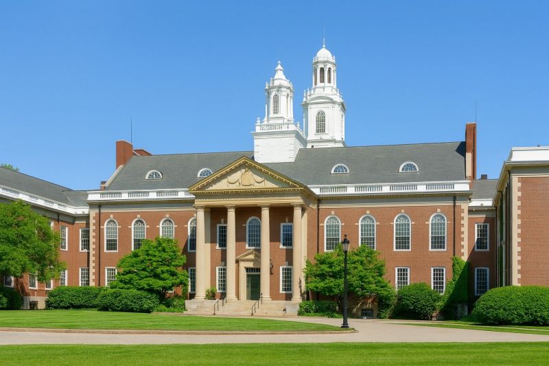 Best Siding Replacement pros in Needham, MA