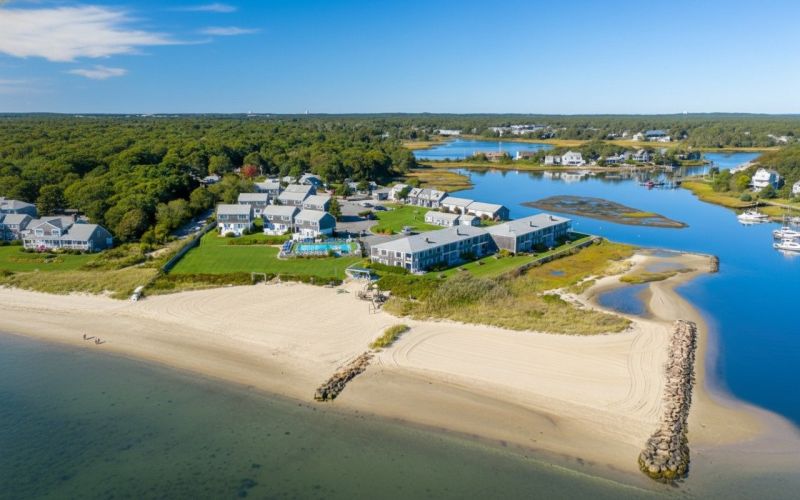 Best Siding Replacement pros in Rehoboth, MA