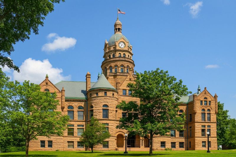 Best Siding Replacement pros in Quincy, MA